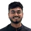 Prayush Shah