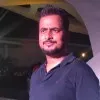 Abinash Kumar