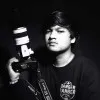 Helmi Devriantama