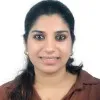 Rashmi Rathul