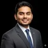 Aravind Gaddam