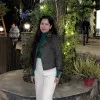 Sayyed Fiza Haidri