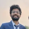 Aditya Soni
