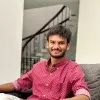 Nagalla Sai Venkat