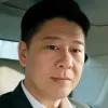 MC Wong