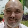 Luiz Antonio Ferreira Figueiredo