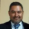 Alberto Castro