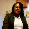 Michele Jackson