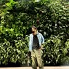 Shobhit Srivastava