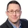 Mathew Edwards
