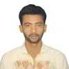 Hafizur Rahman