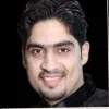 Qasim Saleem
