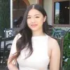 Donna Vuong