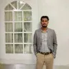 MD ROKIBUL ILAM