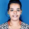 DIVIYA CHELLAPPA