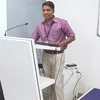 Vivek Suryawanshi
