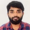 VIGNESH SUGUMAR