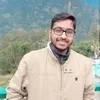 Abhishek