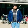 Gaurav Sukhadia