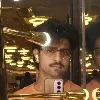 Vishal Murali Krishnan