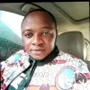 Salisu Samuel Ibrahim