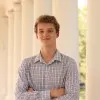 Lukas Kubilius