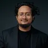 Nahid Hassan Bulbul