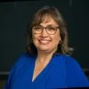 Julie Fisher