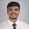 ANIL CHAVAN