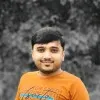 Chintan Vadi