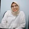 Tika Sabtiyani