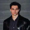 Artyom Kaydalin