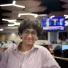 Devansh Garg