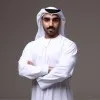 Rashed AlKhaaldi