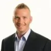 Bradley Burns