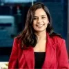 Sangeeta Arya