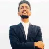 Anand Malvaniya