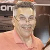 Gary Gottlieb