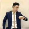 Darren Juan