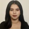 Dhanashri Mhatre