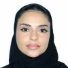 Lama Alsaadoun