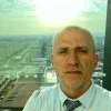 Ferhat Akdoğan