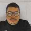 Rigoberto