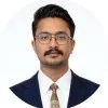 Arun Goel