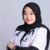 Rizky Asrin Zulfanisa