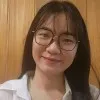 Thuy Lien Huynh