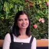Riya Dodthi