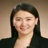 Jini Lee