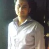 Mukesh Jha