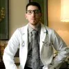 Tomas Salinas Aguilera